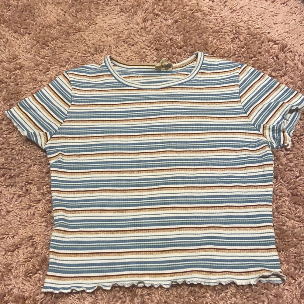 Cute Tilly shirt